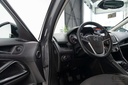 Autoscout Image 10