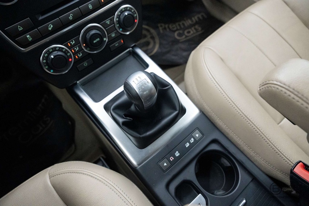 Autoscout Image 27