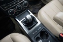 Autoscout Image 27