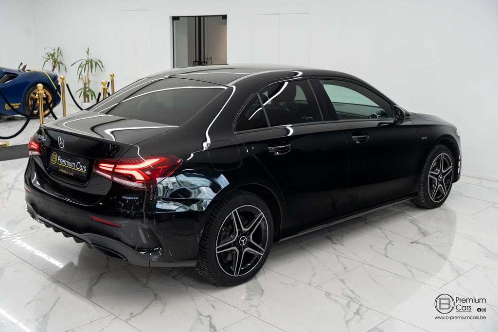Autoscout Image 16