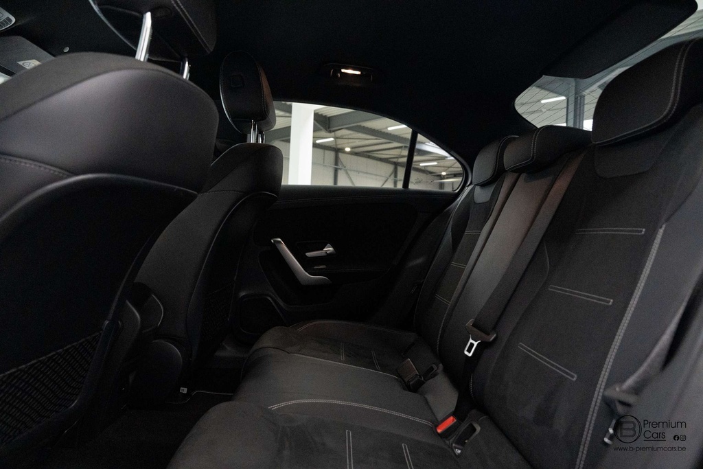 Autoscout Image 18