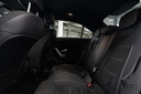 Autoscout Image 18