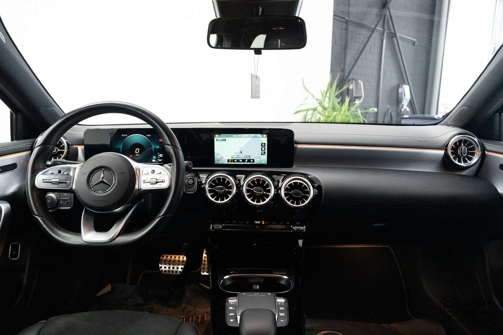 Autoscout Image 19