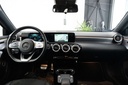 Autoscout Image 19