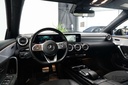 Autoscout Image 23