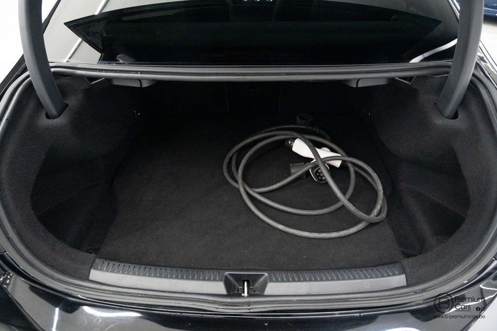 Autoscout Image 24