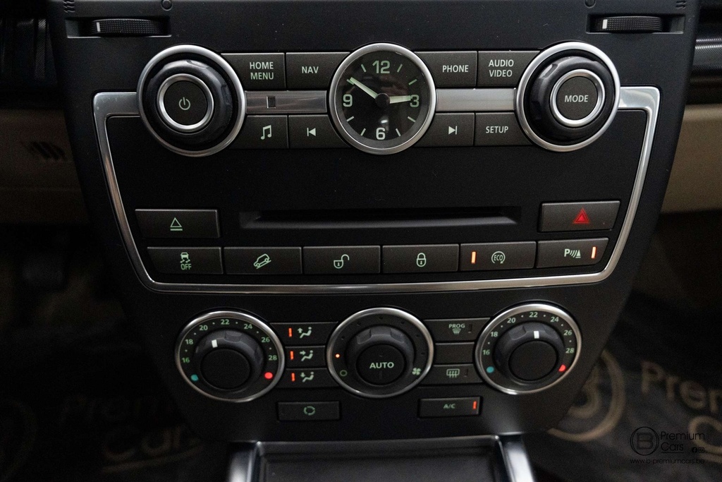 Autoscout Image 28