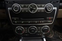 Autoscout Image 28