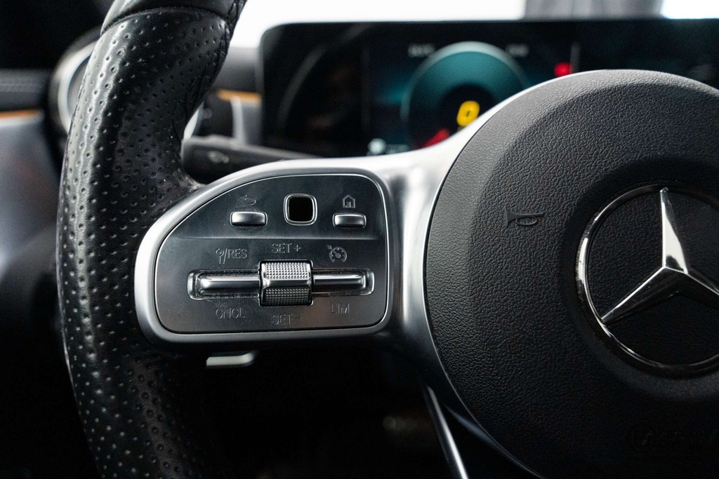 Autoscout Image 29