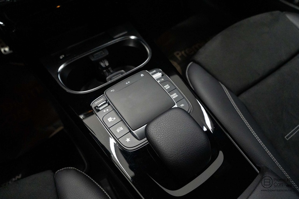 Autoscout Image 31