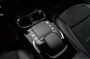 Autoscout Image 31