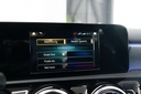 Autoscout Image 33