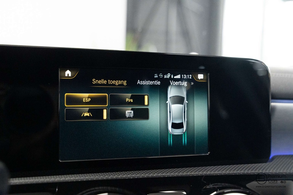 Autoscout Image 34