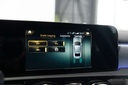 Autoscout Image 34