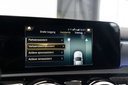 Autoscout Image 35