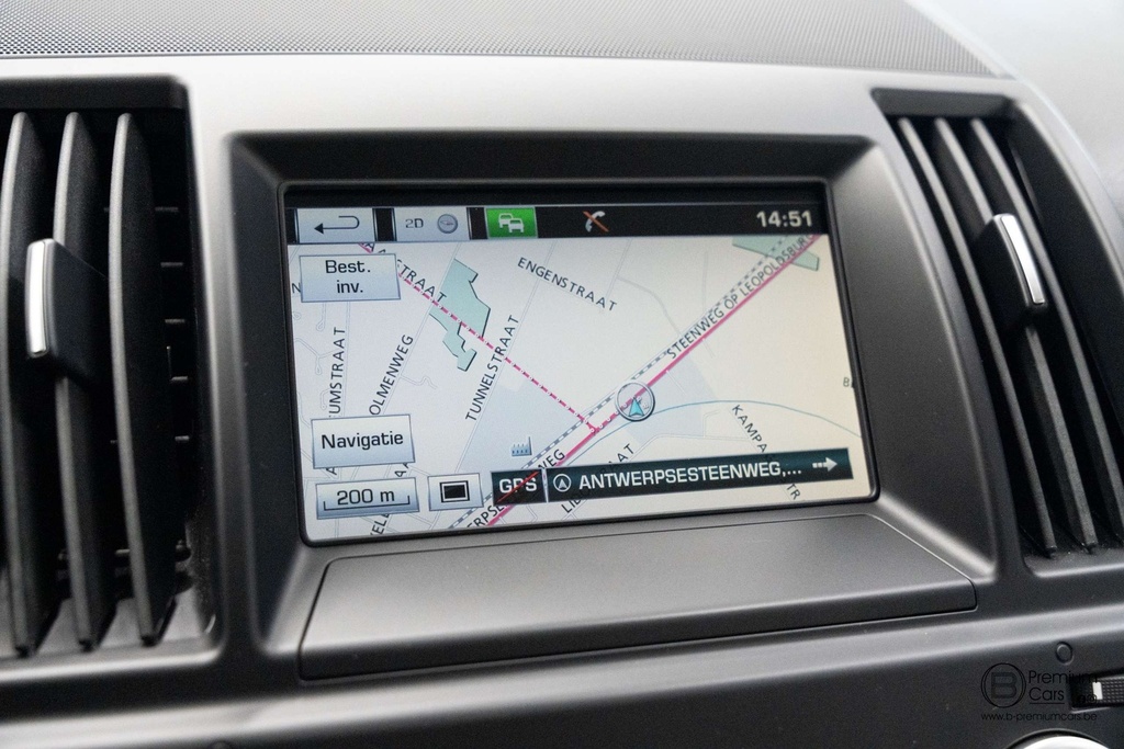 Autoscout Image 29