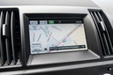 Autoscout Image 29