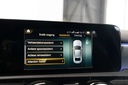 Autoscout Image 36