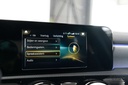 Autoscout Image 38