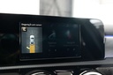 Autoscout Image 39