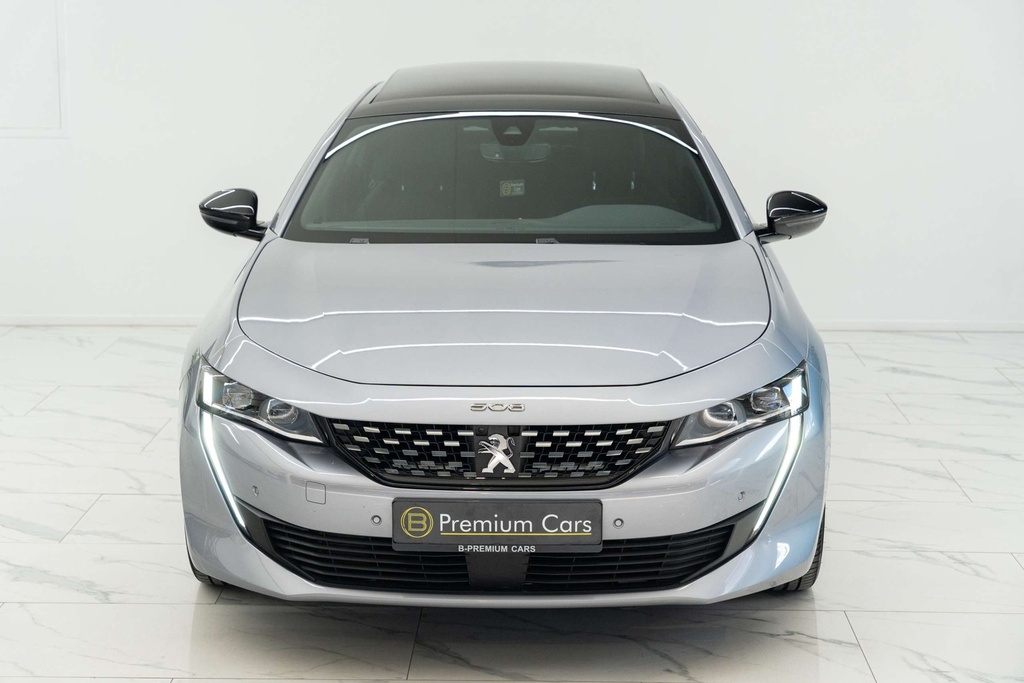 Autoscout Image 4