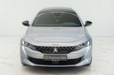 Autoscout Image 4