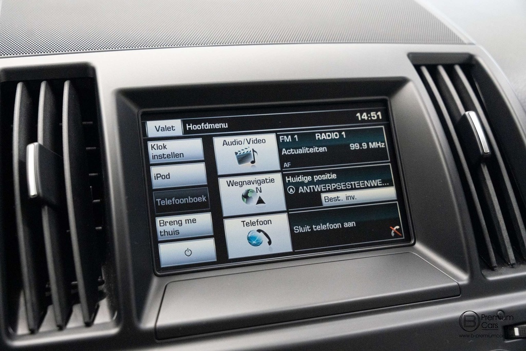 Autoscout Image 30