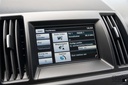 Autoscout Image 30