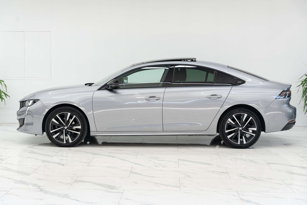 Autoscout Image 8