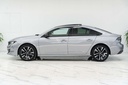 Autoscout Image 8