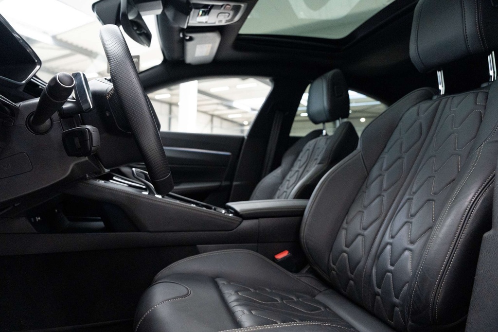 Autoscout Image 10