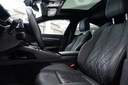 Autoscout Image 10
