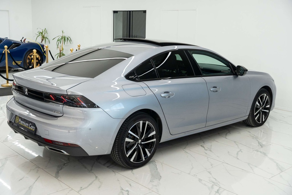 Autoscout Image 16