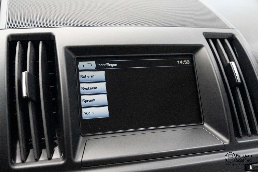 Autoscout Image 31
