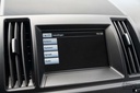 Autoscout Image 31