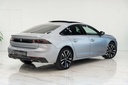 Autoscout Image 17