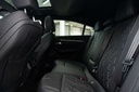 Autoscout Image 18