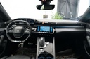 Autoscout Image 19