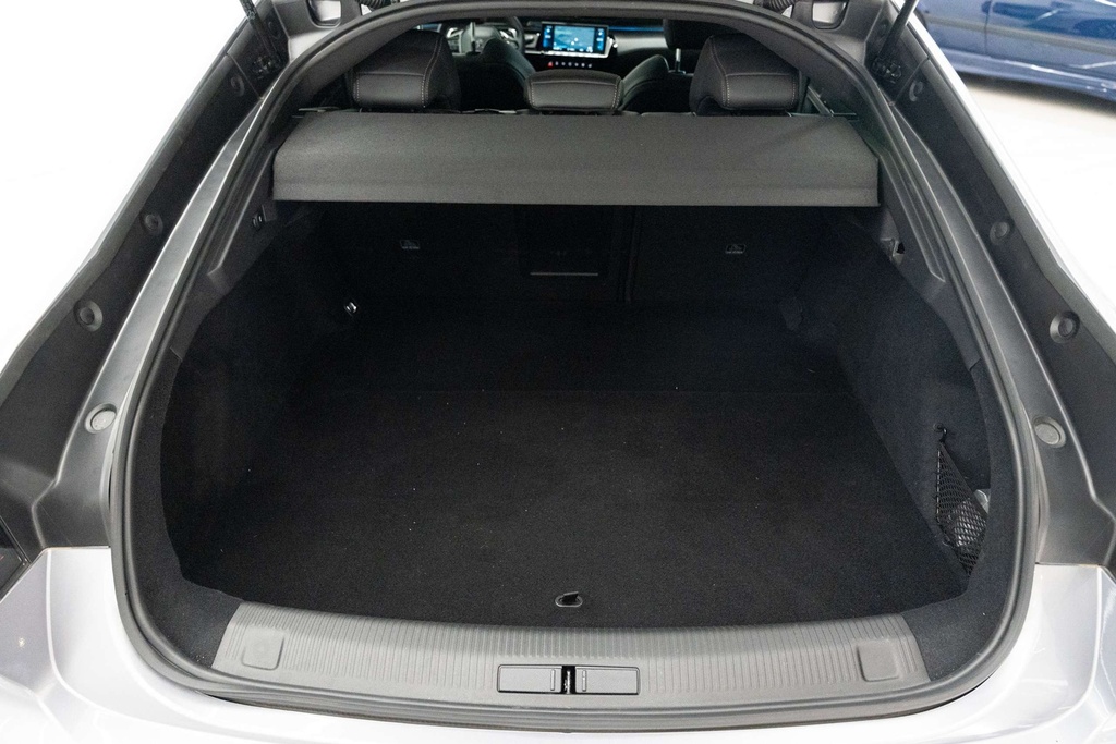 Autoscout Image 23