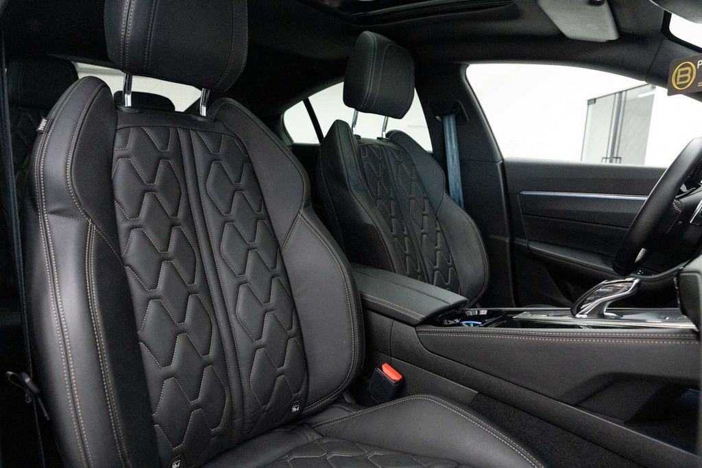 Autoscout Image 25