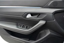 Autoscout Image 26