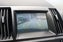 Autoscout Image 32