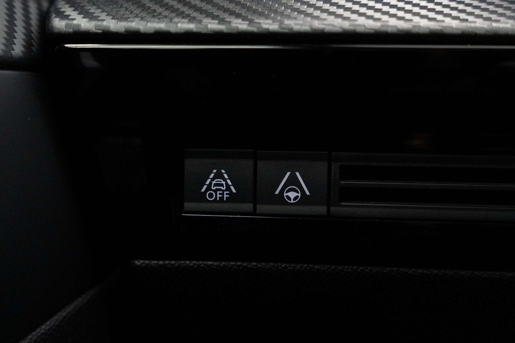 Autoscout Image 29