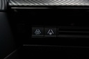 Autoscout Image 29