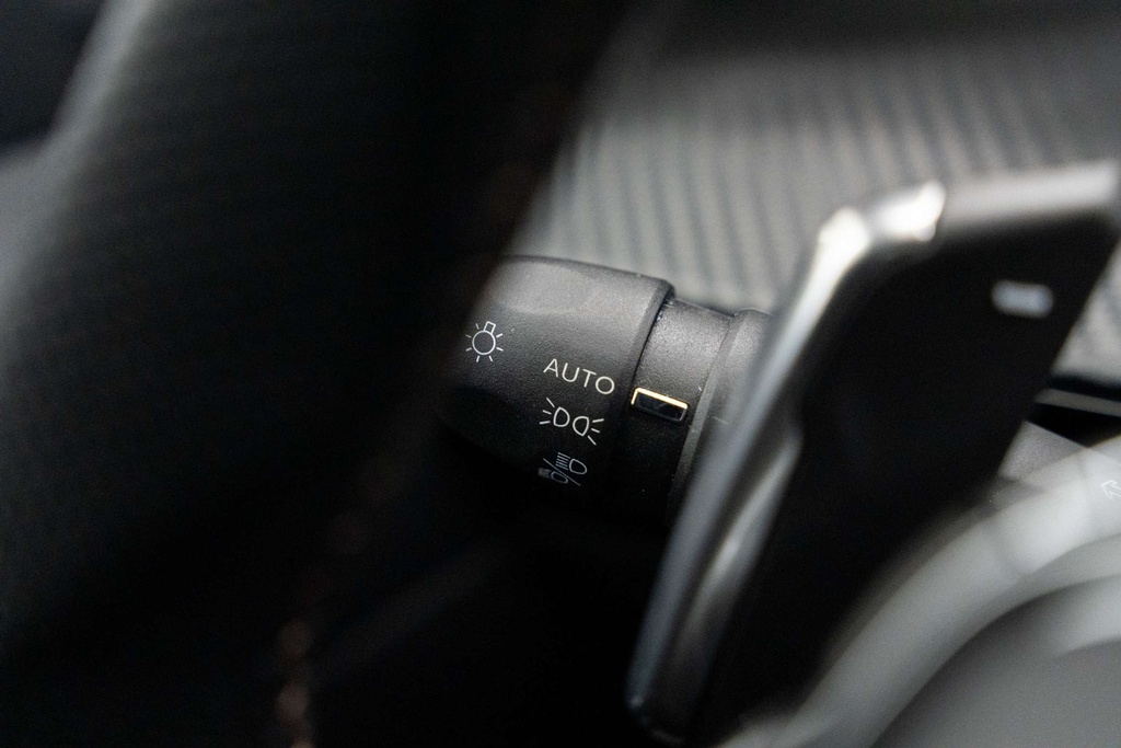 Autoscout Image 30