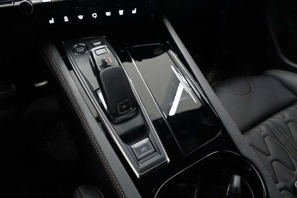 Autoscout Image 33