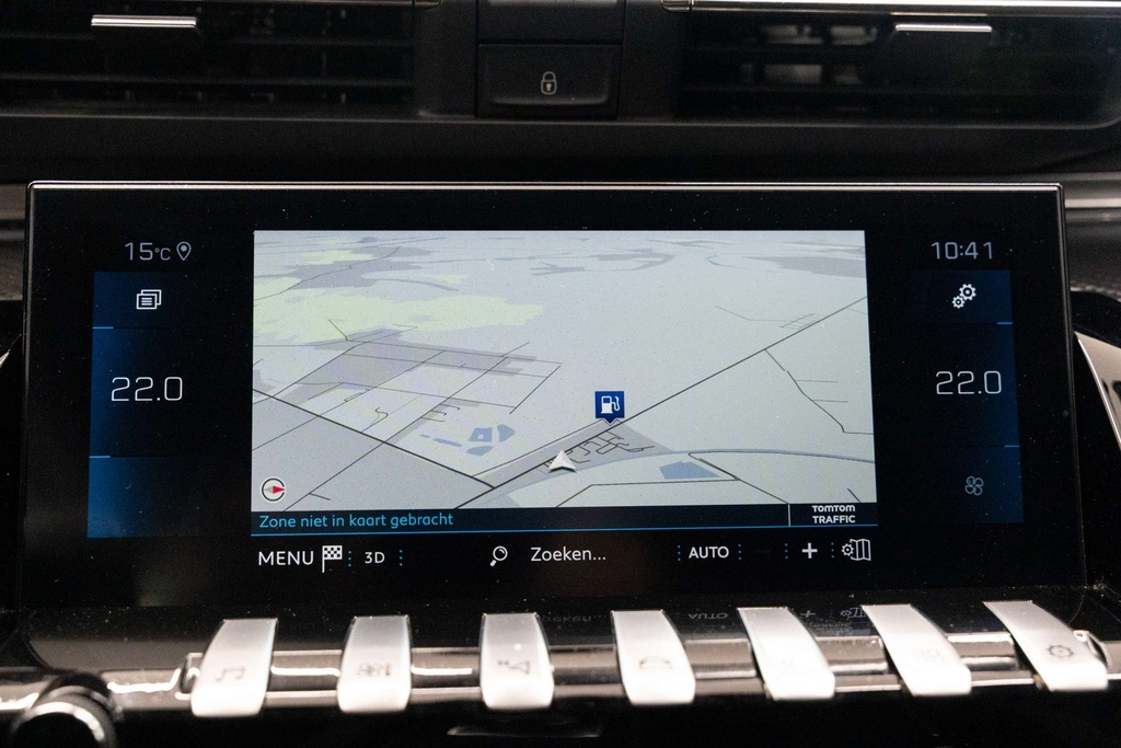Autoscout Image 35