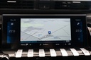 Autoscout Image 35