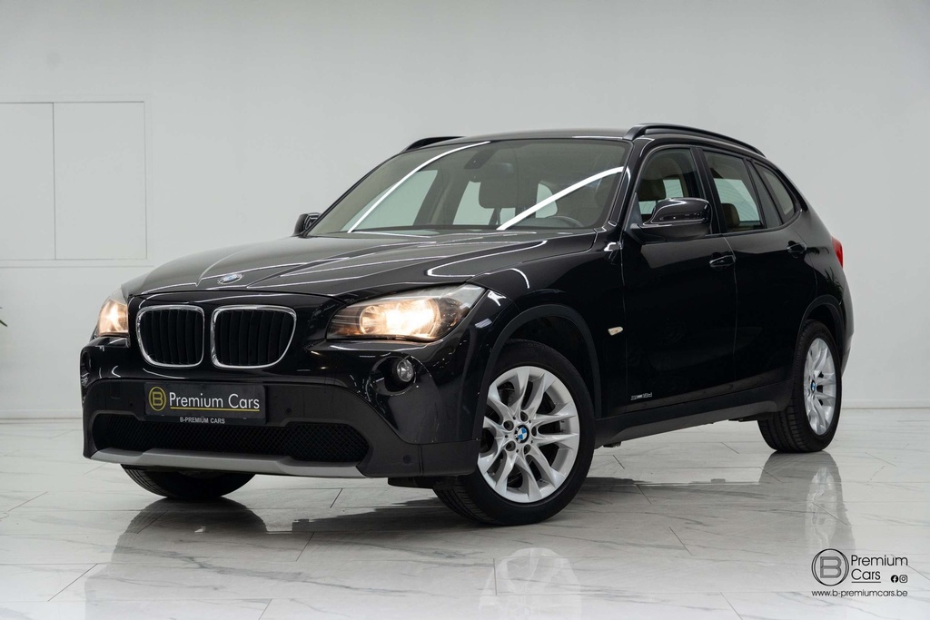 Autoscout Image 1