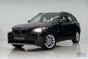 Autoscout Image 1
